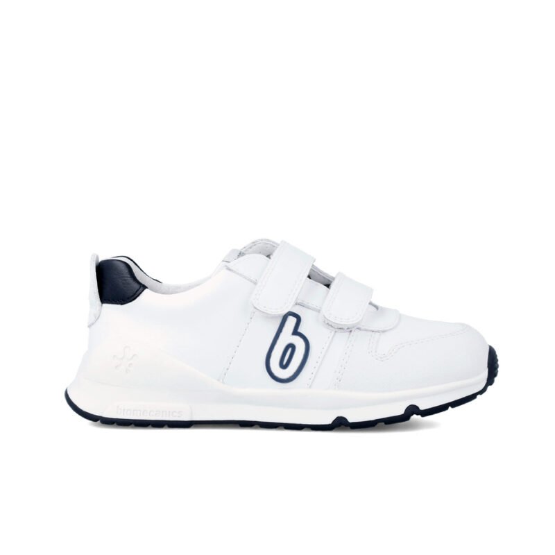 Biomecanics Boys Sneakers