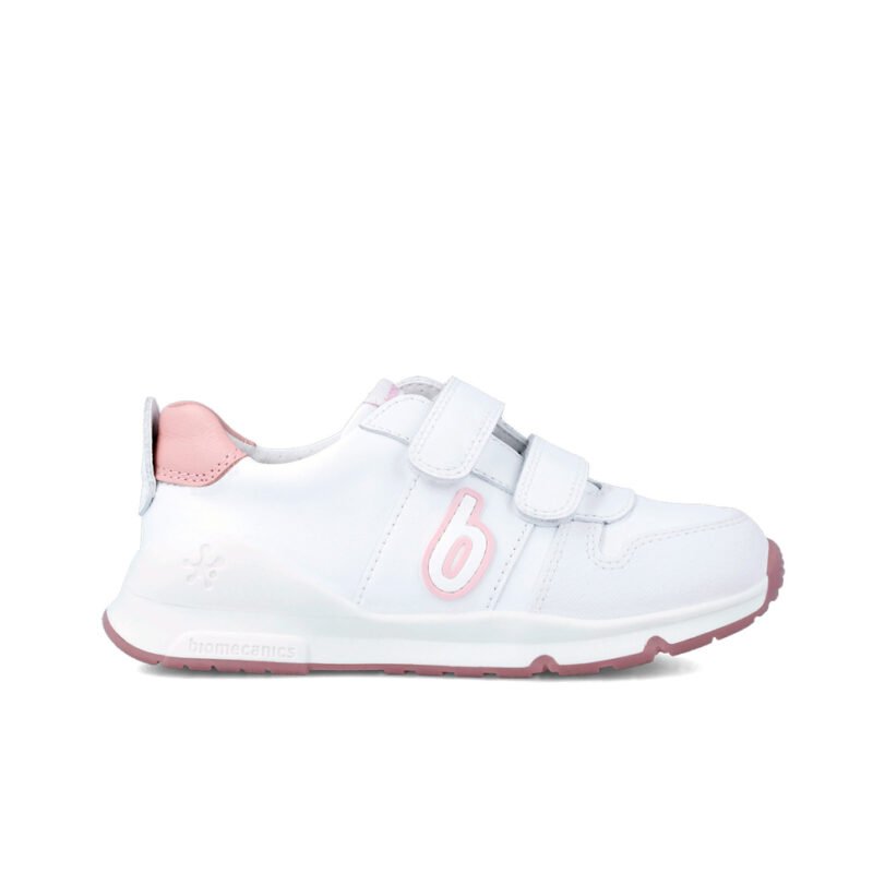 Biomecanics Girls Sneakers