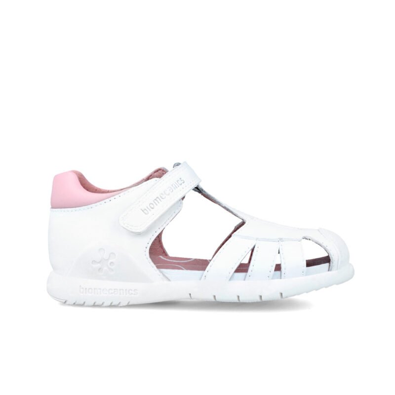 Biomecanics Girls Sandals