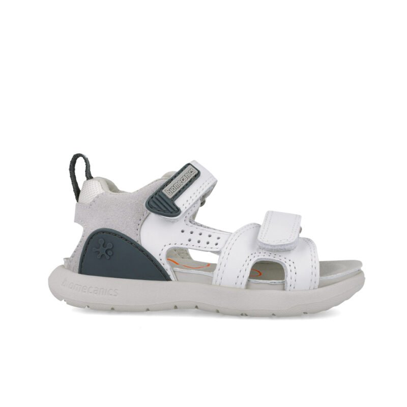 Biomecanics Boys Sandals