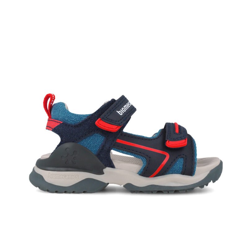 Biomecanics Boys Sandals