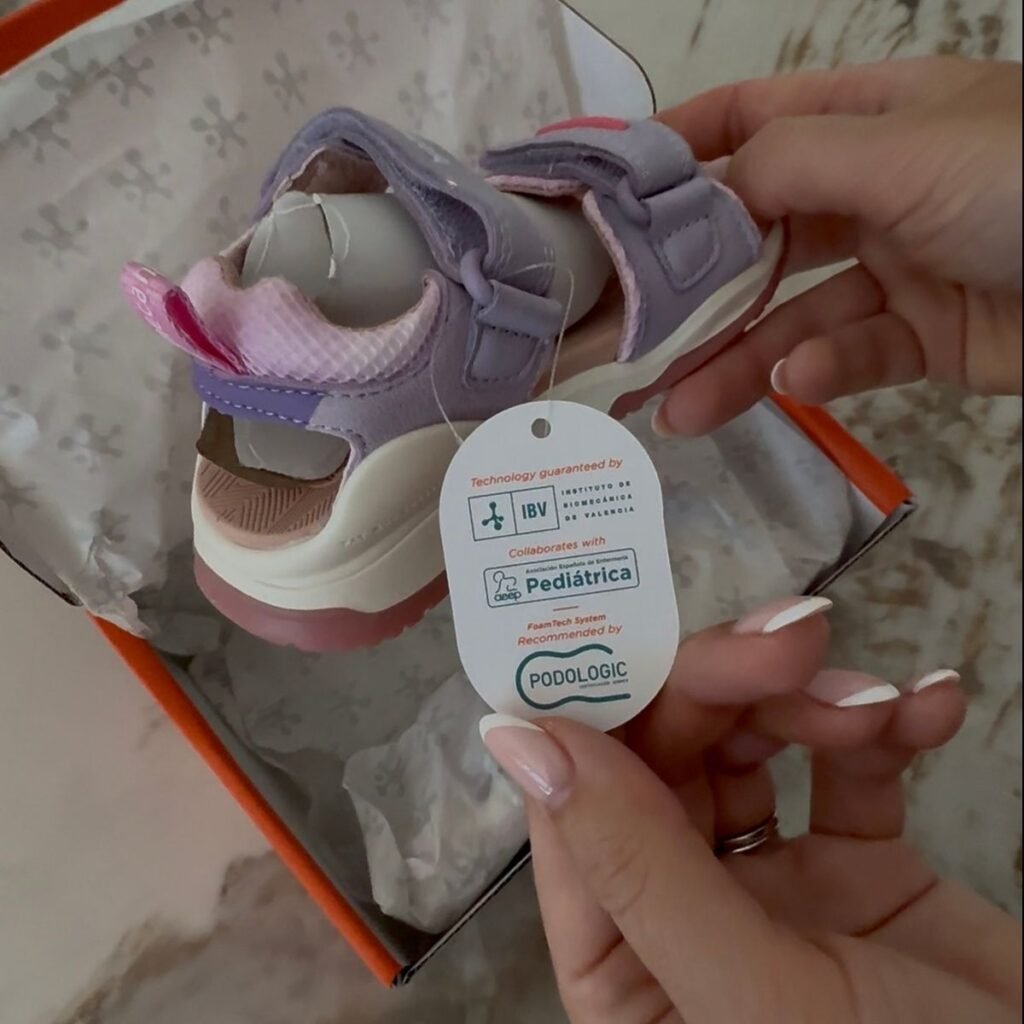 Image #2 from Greta L.