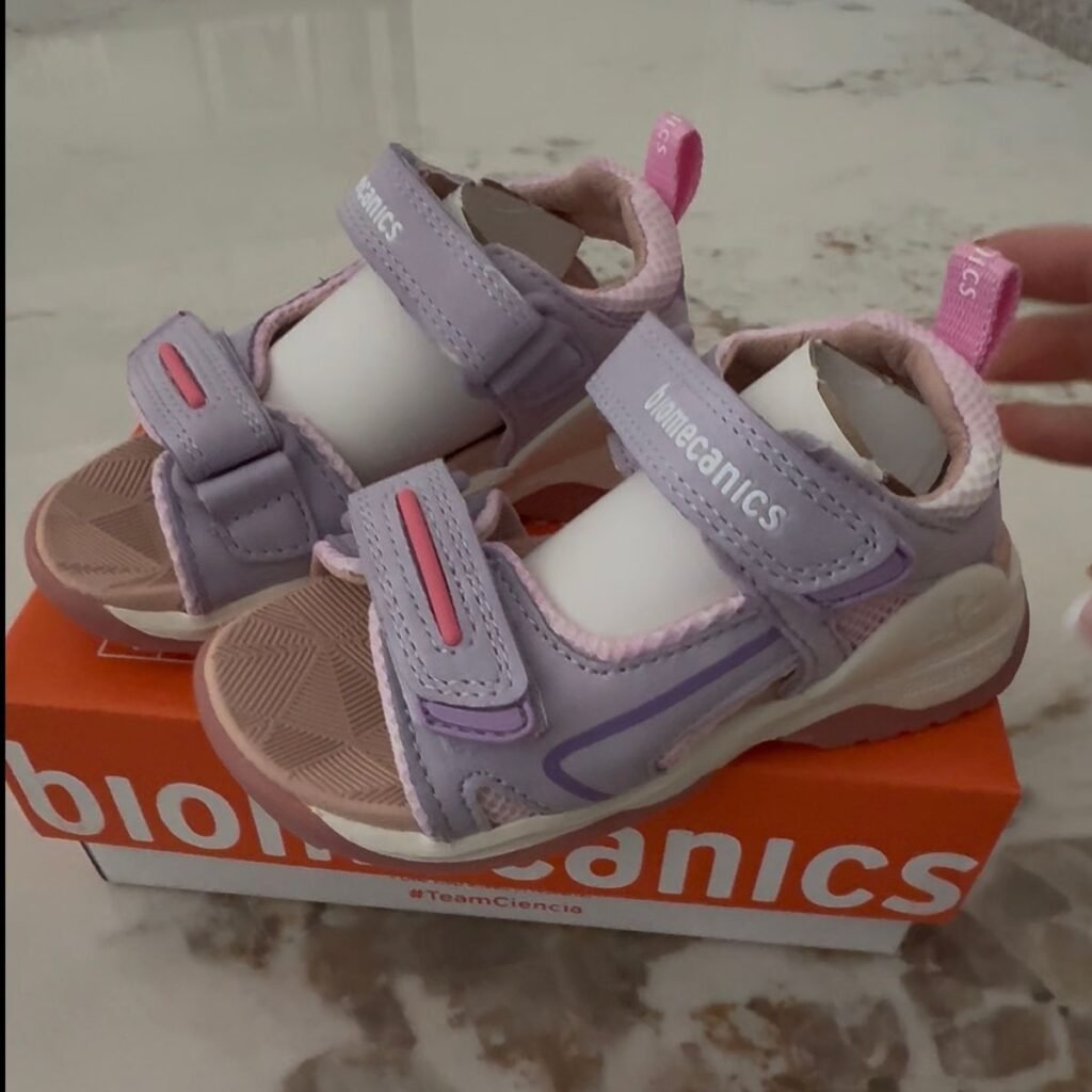 Image #1 from Greta L.