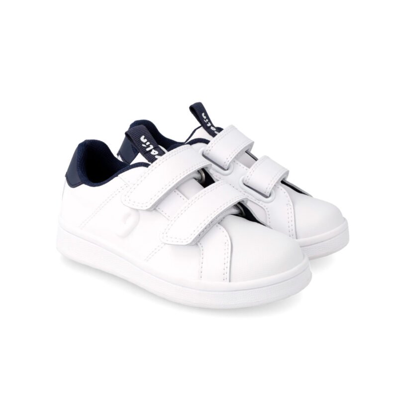 Garvalin Boys Sneakers