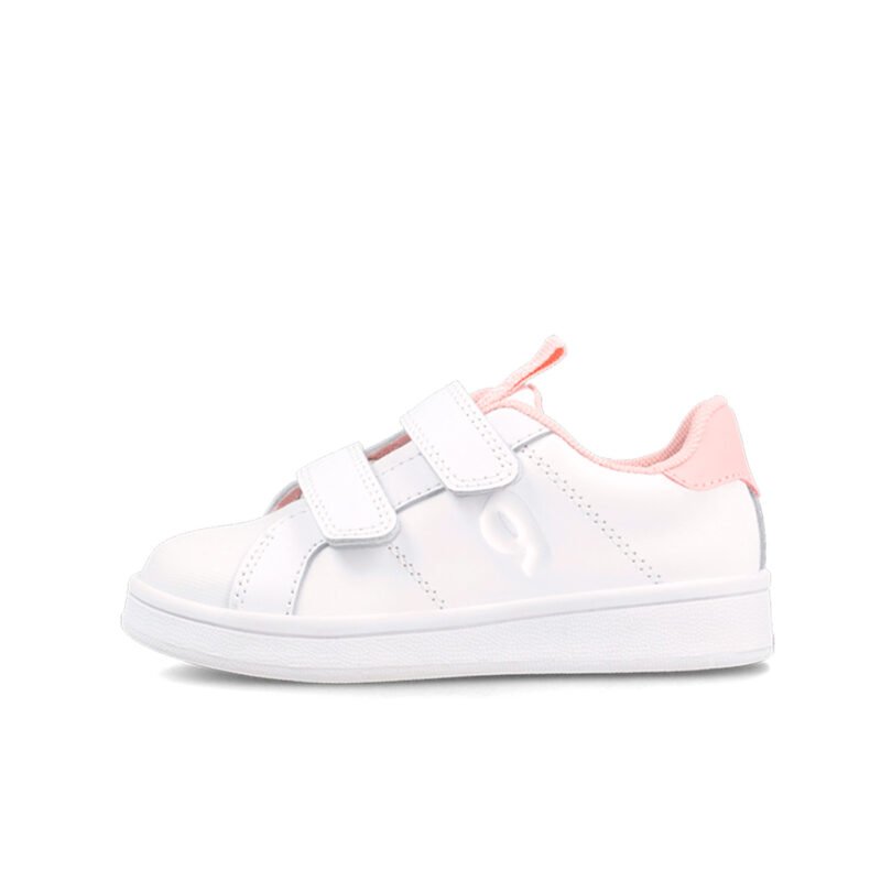 Garvalin Girls Sneakers
