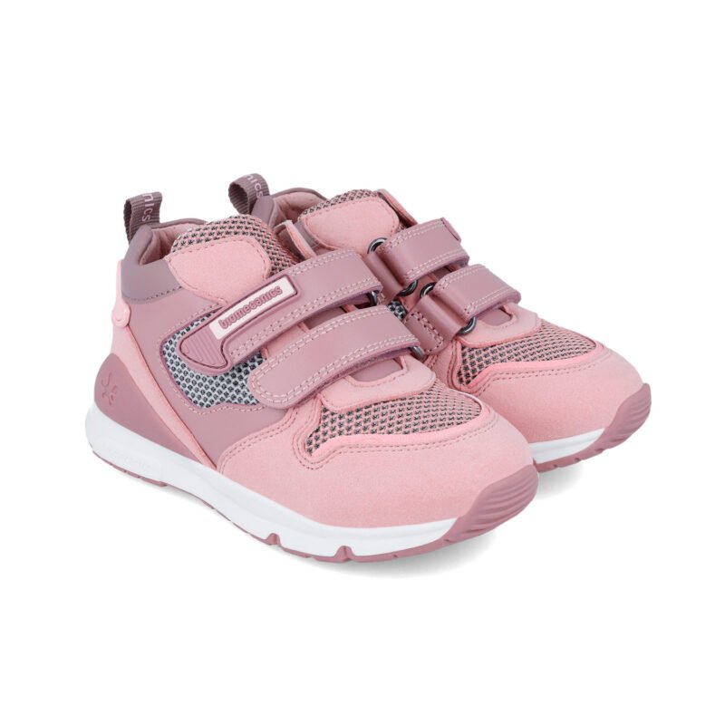 Biomecanics Girls Sneakers