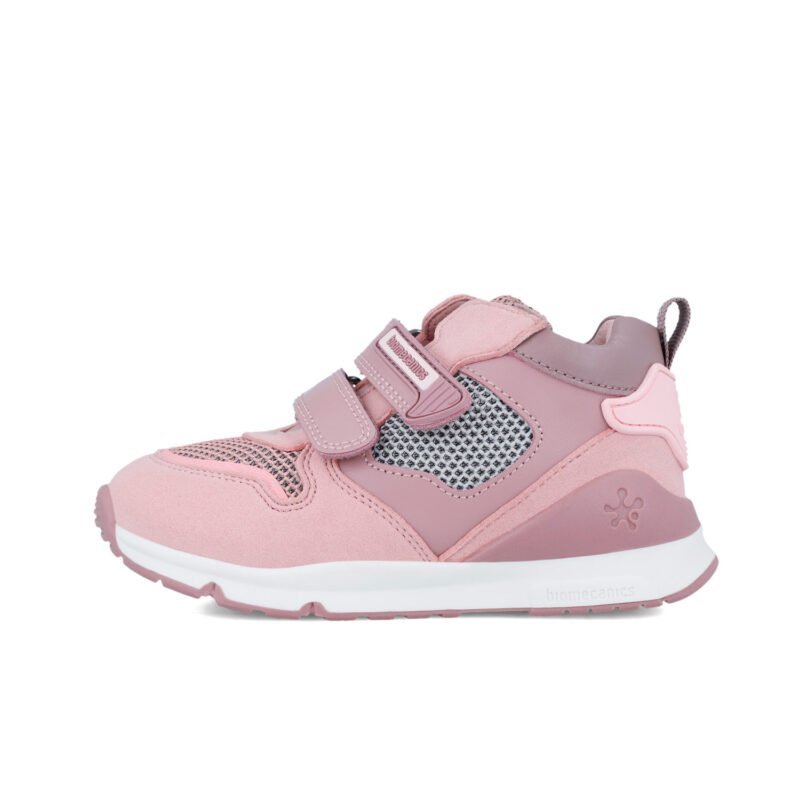 Biomecanics Girls Sneakers