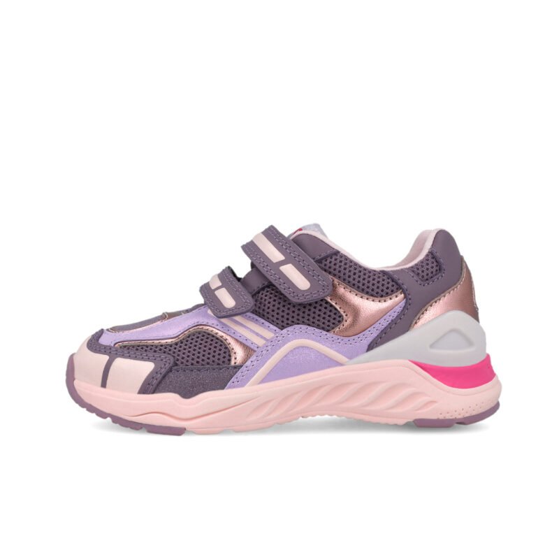 Biomecanics Girls Sneakers