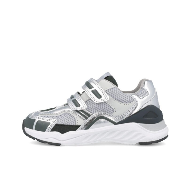 Biomecanics Boys Sneakers