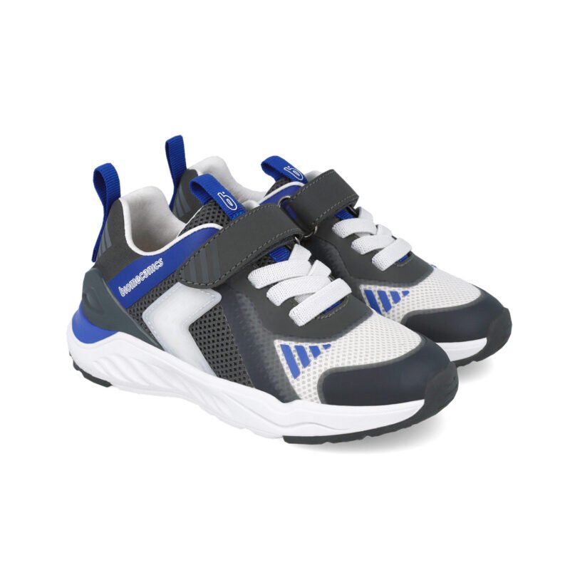 Biomecanics Boys Sneakers