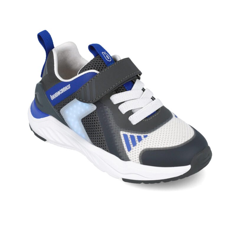 Biomecanics Boys Sneakers