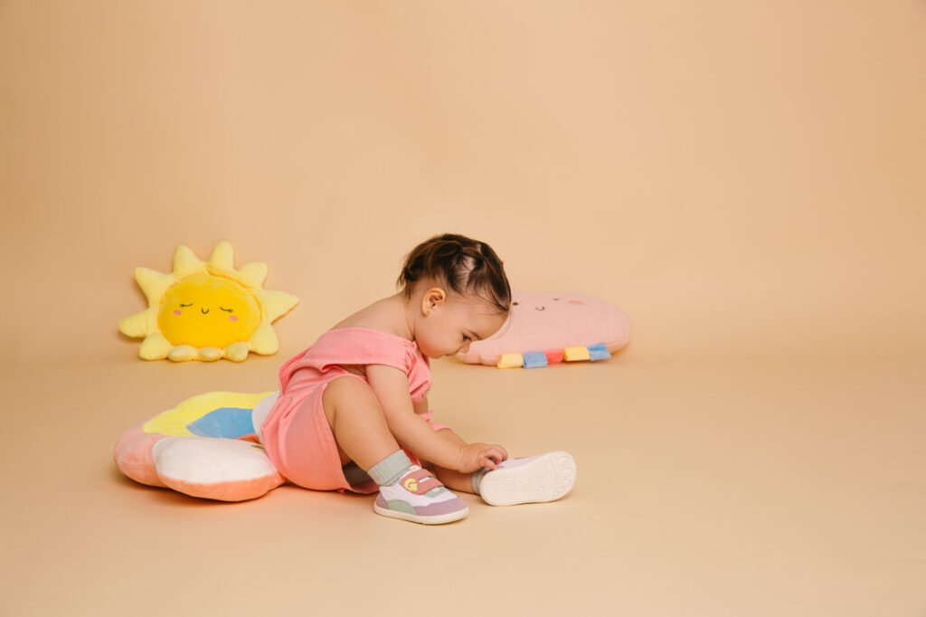 Image #1 from Masab Mehmood